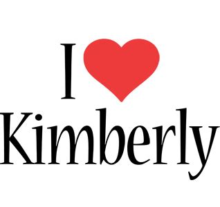 kimberly love freeones|Watch Kimberly Love videos on demand at FreeOnes.com